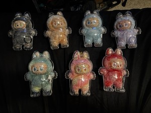 25+ Labubu Secrets for sale | Updated Oct 2026