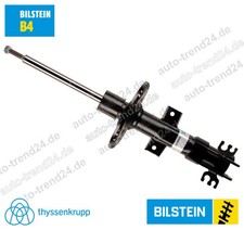 Bilstein B4 Dämpfer vorne für VW California T5 Camper 7EC 7EF 7EG 7HC 7HF 07-15