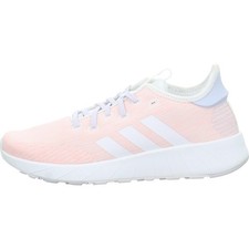 Shoes Training women Adidas Questar X B96480 Pink
