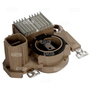 HC-Cargo F 032 230 260 Alternator Regulator