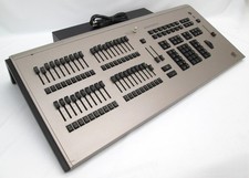 ETC Element 40-Fader 250-Channel Lighting Control Console