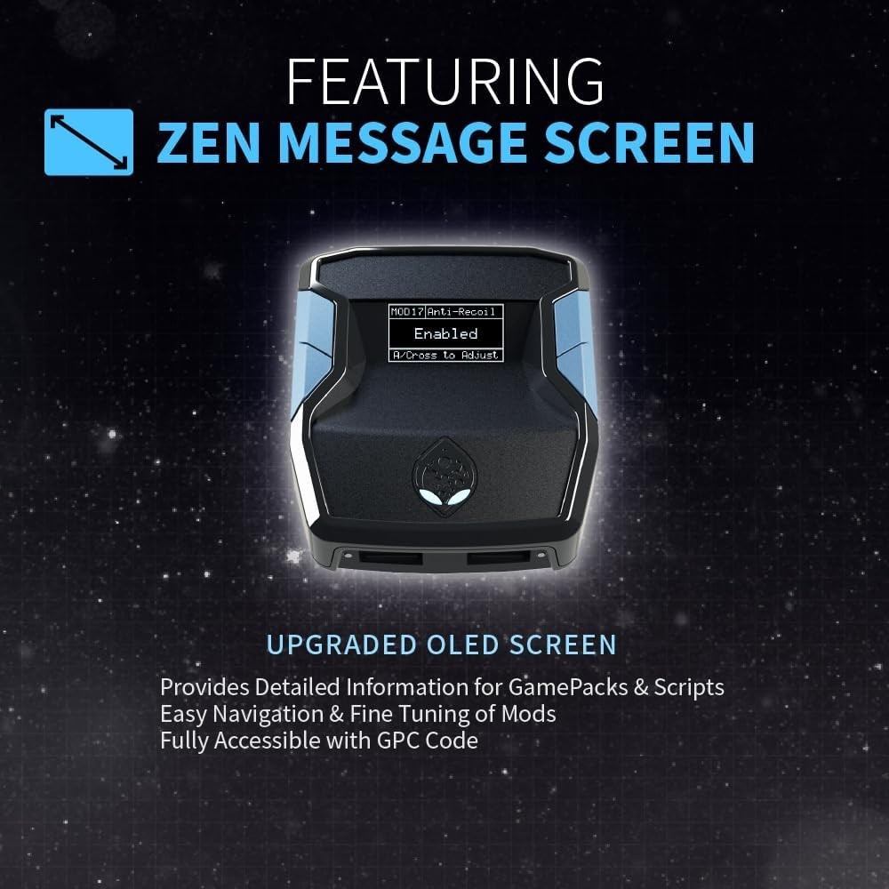 るあCronus Zen ゲーミングアダプター s-l1600.jpg