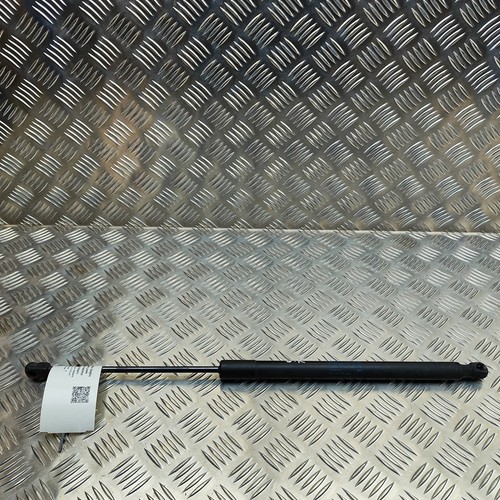 VW GOLF MK7 Variant BA5, BV5 linke Heckklappen-Gasdruckfeder 5G9827550 32763973