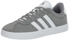 CHILD VL COURT 3.0 SIZE: YOUTH 13 - ADIDAS UNISEX