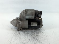 Chevrolet Suburban 1500 Car Starter Motor Solenoid Oem GCB65