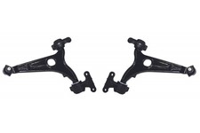 MAPCO Lenkersatz Radaufhängung 53082 für FIAT LANCIA PHEDRA 807 ULYSSE PEUGEOT