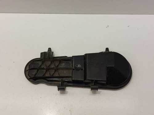 Volkswagen Golf III 1995 Scheinwerfer Staubschutz Abdeckung 13917900L