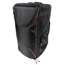 Backpack Handbag Bag Case for JBL PARTYBOX 100/PARTYBOX 110/PARTYBOX CLUB 120
