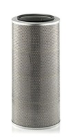 Luftfilter Mann-Filter C 27 1390 Filtereinsatz FüR Volvo F12 F10