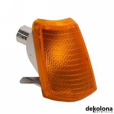 Blinker Rechts Vorne f&uuml;r Peugeot 205 1 Cabriolet 1.1 CJ 2 83-98