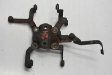 YAMAHA XVS 125 DRAG STAR 97-04 STELAŻ MOCOWANIE