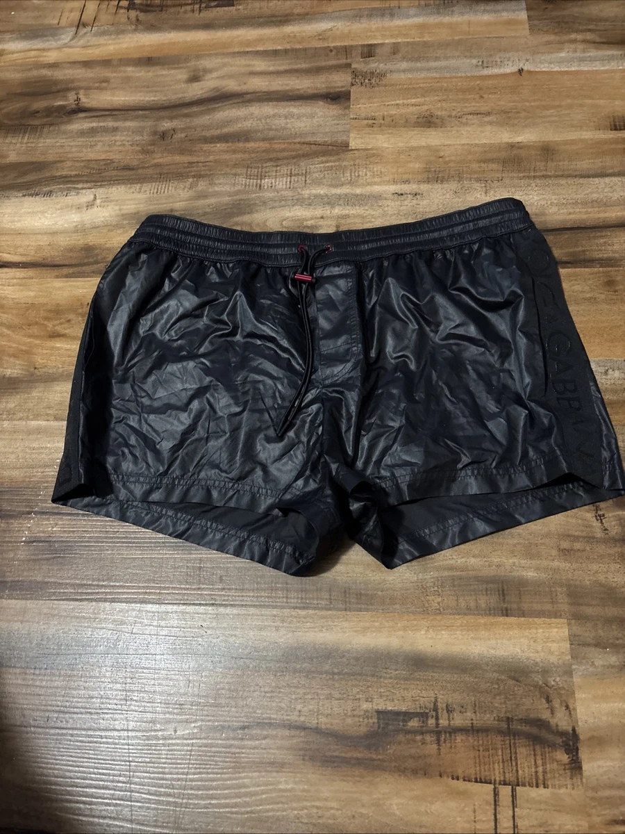 Dolce&Gabbana Men's Swimwear for sale | eBay