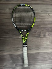 BabolaT PureAero 100 G2