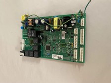 200D6221G028 GE Refrigerator Board - Control