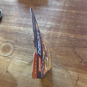 Lego Nexo Knights Macy 70331 Retired NIB