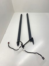 Verin de hayon / de capot Audi Q2