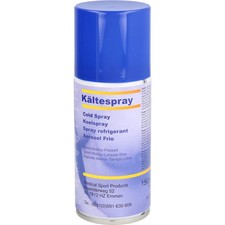 Kältespray 150ml - PZN 1605886