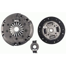 Kit d'embrayage Seat AROSA