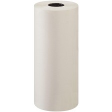 Newsprint Packing Paper Roll
