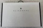 Alienware M17 R5 P50E002 17" Ryzen 9 6900HX 32GB RAM 1TB SSD GeForce RTX 3070Ti