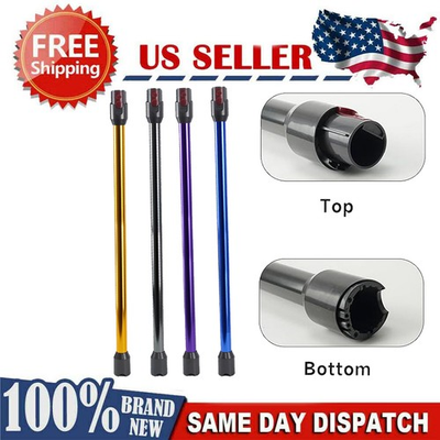 #ad #ad Replacement Wand Tube for Dyson V12 Detect Slim Cordless Stick Release Wand $28.38