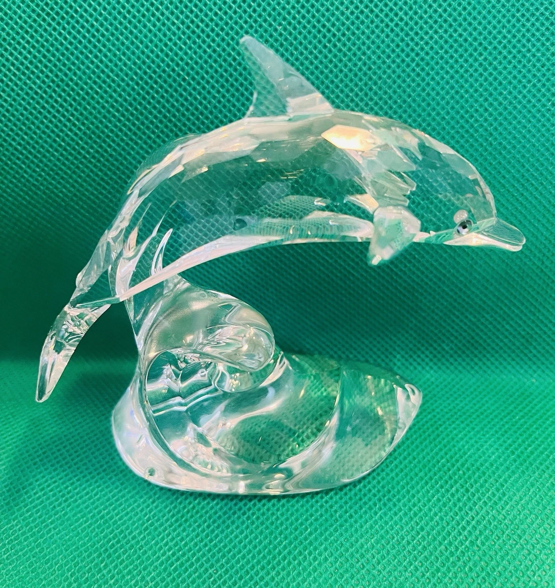 Swarovski Limited Edition Collectibles products for sale | eBay