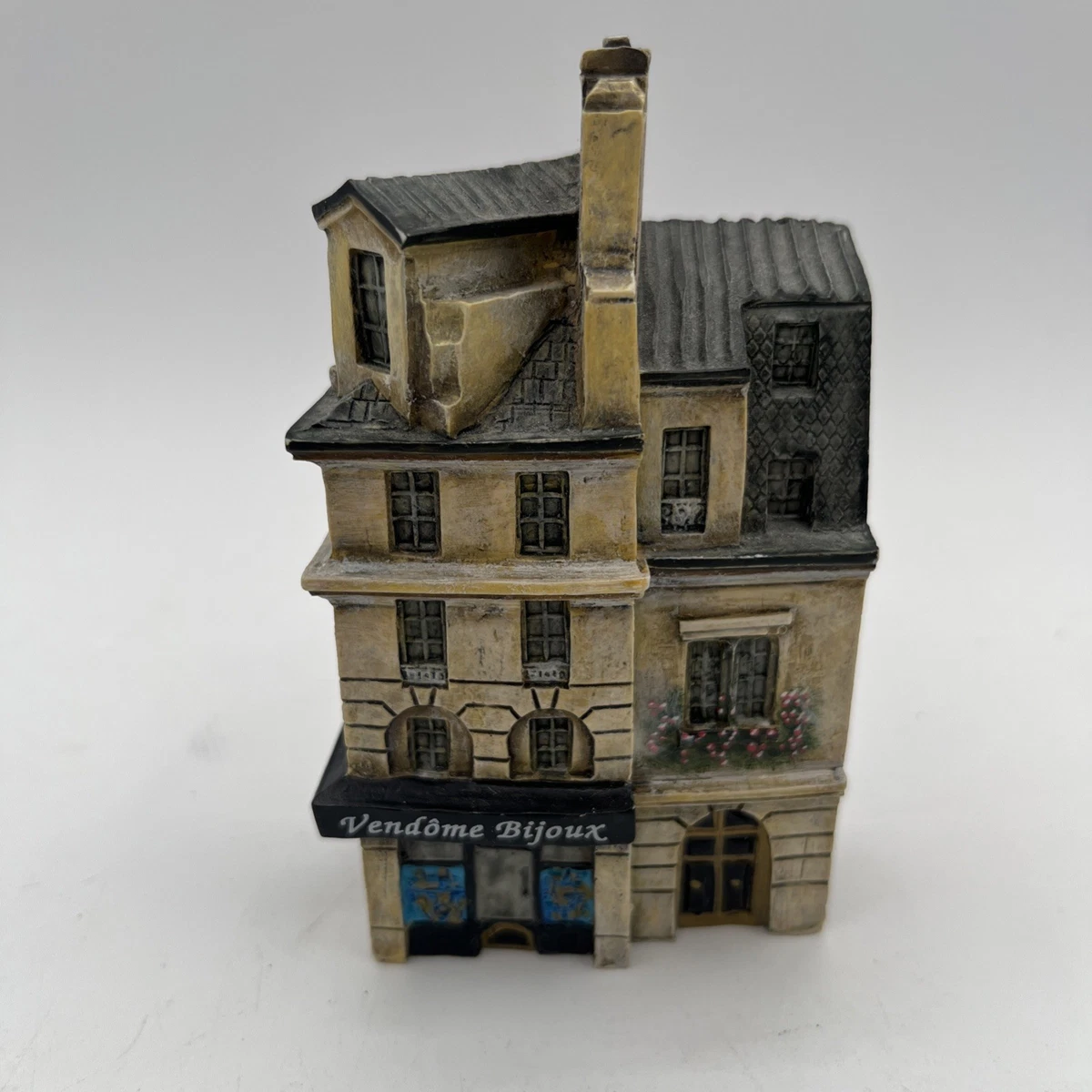 J Carlton Collectible Miniatures for sale | eBay