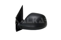 Aussenspiegel Links Alkar 9201912 FÜR VW Seitenspiegel RÜCkspiegel Aussen