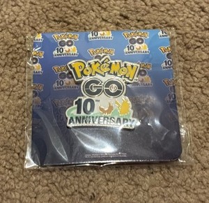 Pokemon 10th Anniversary Collection for sale | eBay