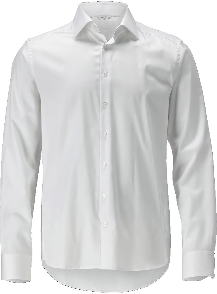 Hemd Frontline 22104-742 24090₽