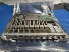 CIENA 6500 OTN Flex 10 Ports XFP 100G Line Card NTK667AA PKT/OTN I/F