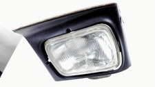 Feu avant (phare) Mazda 323