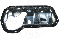 Schwallblech ÖLwanne AIC 52726 FüR VW Vento 1H2 Golf 3 Variant 1H5 1H1 T4 70A B3
