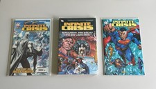 Infinite Crisis Countdown / Paperback / Speci...