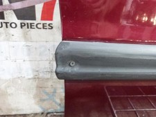 Porte avant et accessoires Citroen SAXO