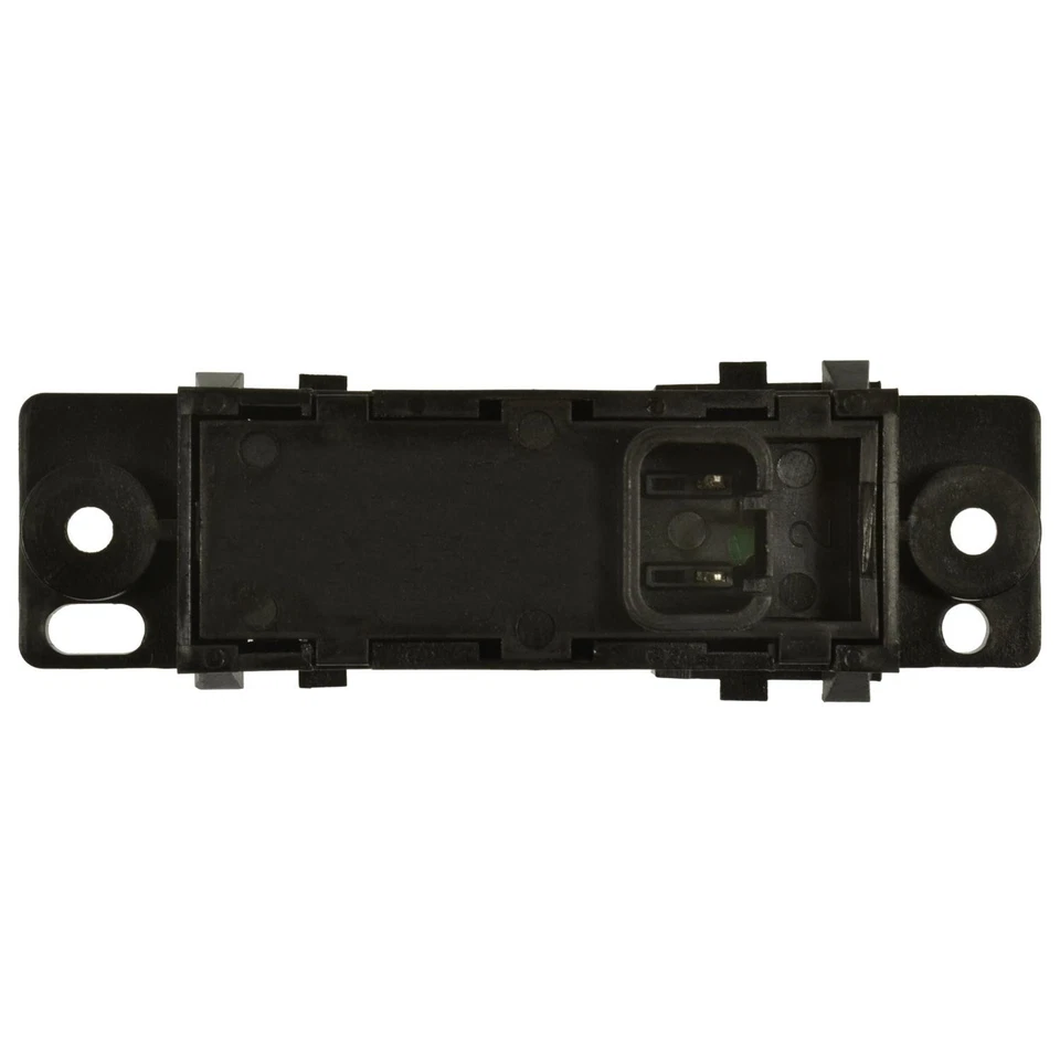 For 2008-2014 Chrysler Town  Country Seat Memory Switch SMP 2008 2009 2010  - Image 2 of 3