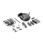 DJI Avata 2 FPV Fly Smart Combo With 3 Batteries In Stock Express NEW / Express