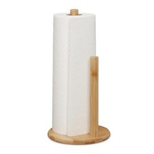 Küchenrollenhalter Küchenpapierhalter Küchenrollenständer Küchentuchspender