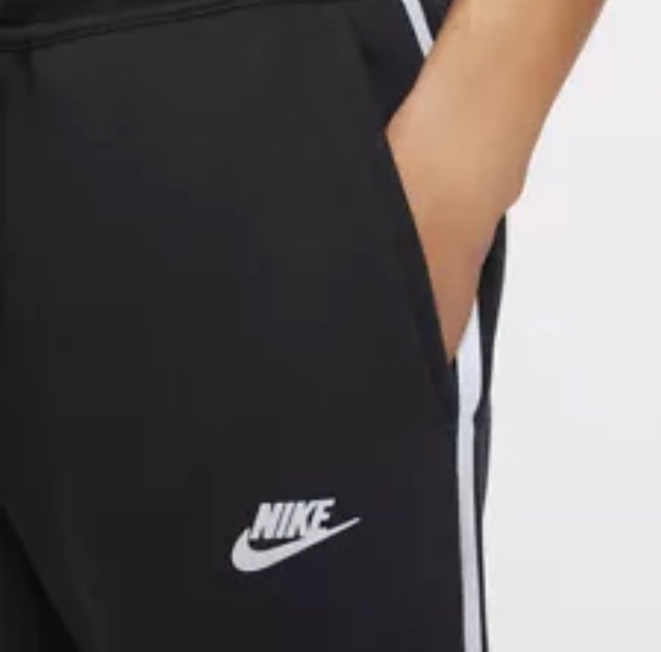 Mens Nike Fleece Pants Nike Tech Fleece Joggers Reflective Nike