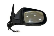 Retroviseur droit (ou coque) Subaru LEGACY