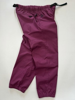 Nike ACG Ripstop Wanderhose L