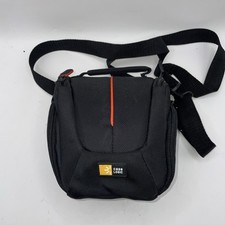 Case Logic SLB Camara Bag Case DCB-304 Compac...