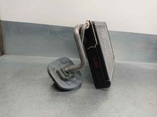 Climatisation et Accessoires BMW M5