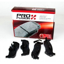 Plaquette de frein Infiniti QX56