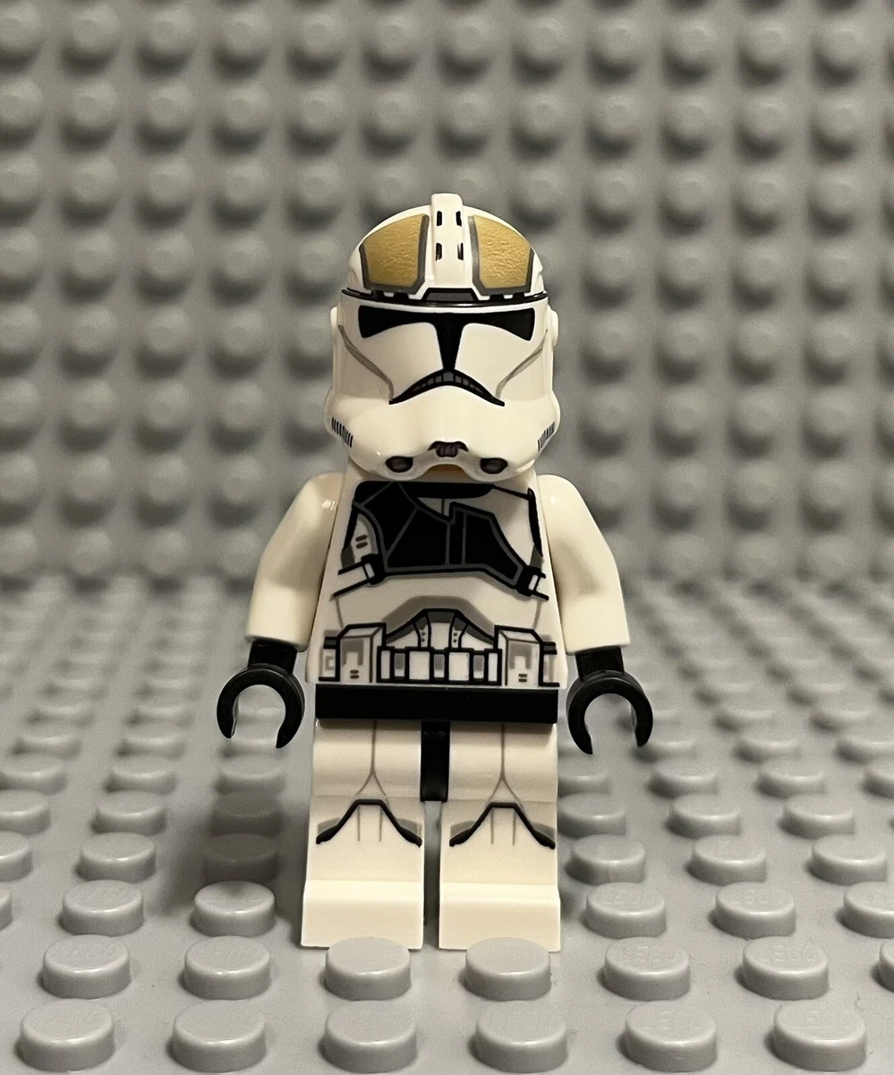 Lego clone online gunner