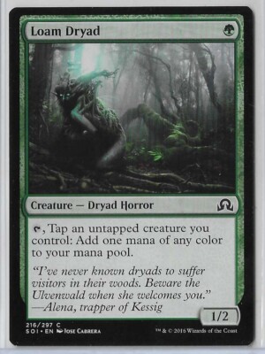mtg kaldheim collector booster box Amazon.com: Magic: The Gathering Kaldheim Collector Booster Box