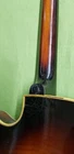Picture 9 of 14