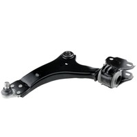 Nty Querlenker RadaufhäNgung Vorne Links FüR Volvo XC60 156 D4 D5 Awd D3