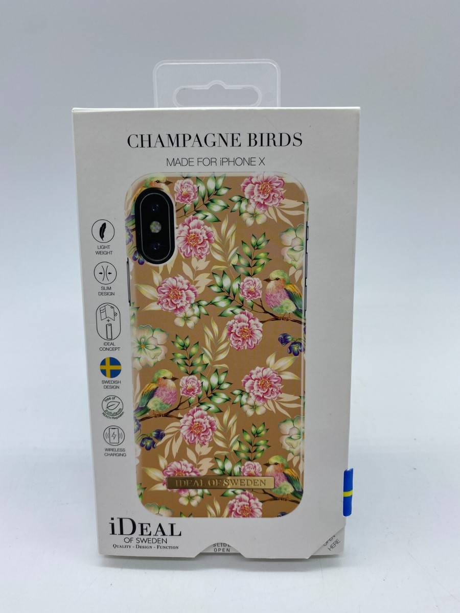 handyhlle galaxy a52 Samsung Galaxy A52 Handykette mit verstellbarem Band - EAZY CASE  Umhngekette