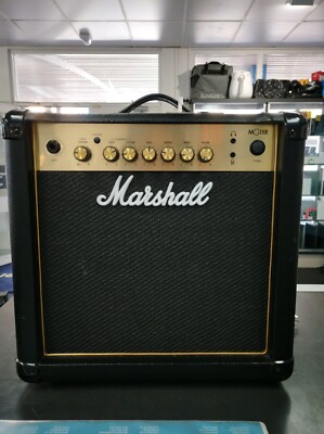 marshall mg15 | Gumtree Australia Free Local Classifieds